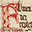 Conradus de Ebracho